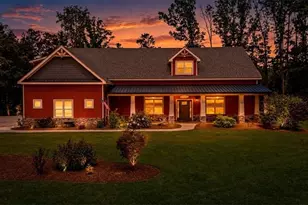 40 Woodlawn Springs Trail, Covington, GA 30014 - Photo 82