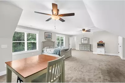 40 Wood Lawn Springs Trail, Covington, GA 30014 - Photo 44