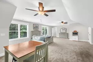 40 Woodlawn Springs Trail, Covington, GA 30014 - Photo 44