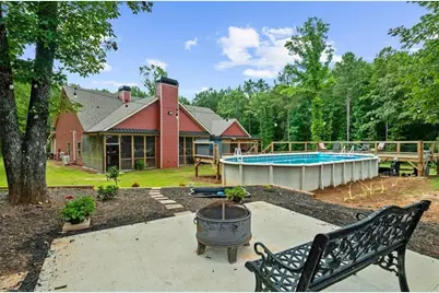 40 Wood Lawn Springs Trail, Covington, GA 30014 - Photo 62