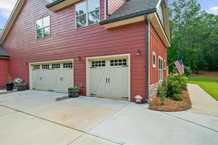 40 Woodlawn Springs Trail, Covington, GA 30014 - Photo 78