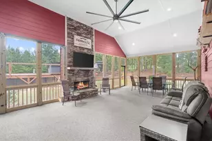 40 Woodlawn Springs Trail, Covington, GA 30014 - Photo 46