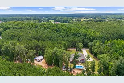 40 Wood Lawn Springs Trail, Covington, GA 30014 - Photo 74