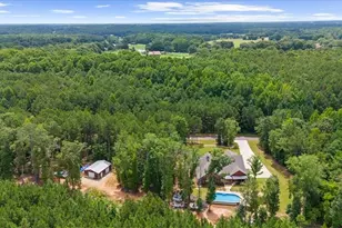 40 Woodlawn Springs Trail, Covington, GA 30014 - Photo 74