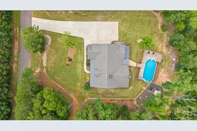40 Wood Lawn Springs Trail, Covington, GA 30014 - Photo 66