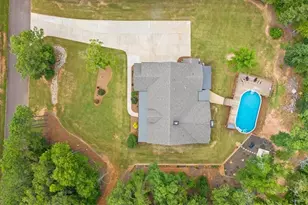 40 Woodlawn Springs Trail, Covington, GA 30014 - Photo 66