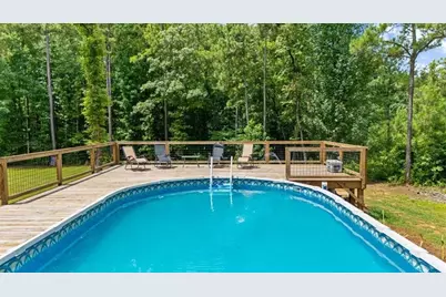 40 Wood Lawn Springs Trail, Covington, GA 30014 - Photo 70
