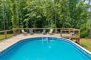 40 Woodlawn Springs Trail, Covington, GA 30014 - Photo 70