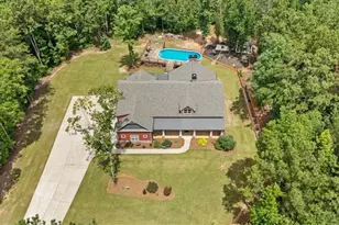 40 Woodlawn Springs Trail, Covington, GA 30014 - Photo 4