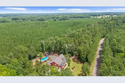 40 Wood Lawn Springs Trail, Covington, GA 30014 - Photo 72