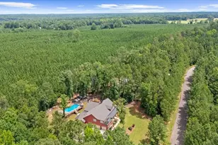 40 Woodlawn Springs Trail, Covington, GA 30014 - Photo 72