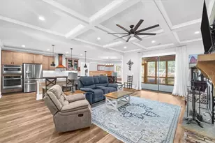 40 Woodlawn Springs Trail, Covington, GA 30014 - Photo 10