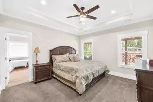 40 Woodlawn Springs Trail, Covington, GA 30014 - Photo 26