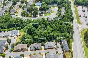 5277 Spalding Dr, Peachtree Corners, GA 30092 - Photo 1