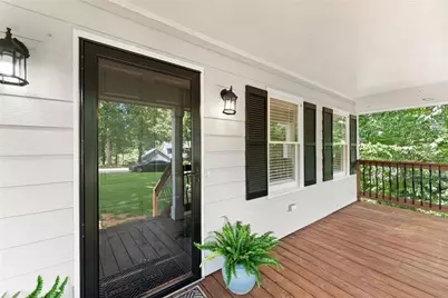 5147 Malisa Ridge, Oakwood, GA 30566 - Photo 6