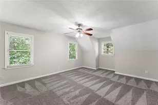 5147 Malisa Ridge, Oakwood, GA 30566 - Photo 26