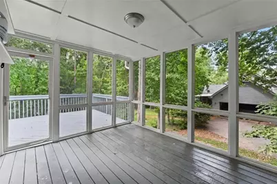 5147 Malisa Ridge, Oakwood, GA 30566 - Photo 22