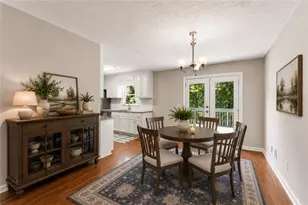 5147 Malisa Ridge, Oakwood, GA 30566 - Photo 12