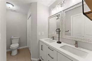 5147 Malisa Ridge, Oakwood, GA 30566 - Photo 18