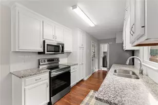 5147 Malisa Ridge, Oakwood, GA 30566 - Photo 14