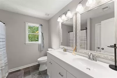 5147 Malisa Ridge, Oakwood, GA 30566 - Photo 28