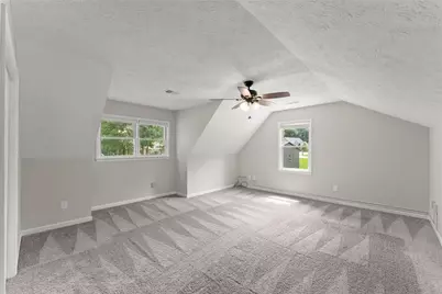 5147 Malisa Ridge, Oakwood, GA 30566 - Photo 30