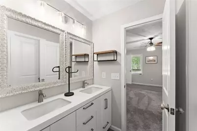5147 Malisa Ridge, Oakwood, GA 30566 - Photo 20