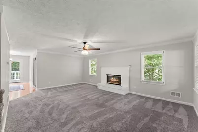 5147 Malisa Ridge, Oakwood, GA 30566 - Photo 8