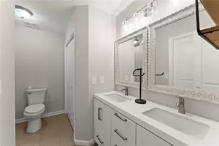 [Address not provided], Oakwood, GA 30566 - Photo 18