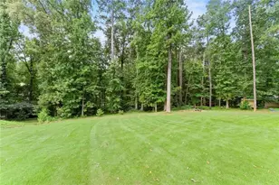 5147 Malisa Ridge, Oakwood, GA 30566 - Photo 34