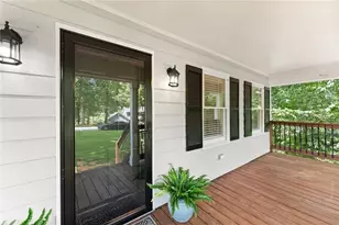 5147 Malisa Ridge, Oakwood, GA 30566 - Photo 6