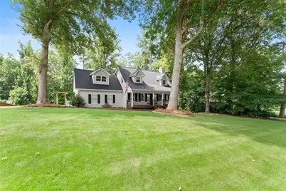 5147 Malisa Ridge, Oakwood, GA 30566 - Photo 4