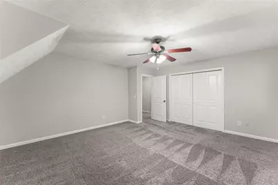 5147 Malisa Ridge, Oakwood, GA 30566 - Photo 32