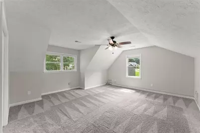 5147 Malisa Ridge, Oakwood, GA 30566 - Photo 30