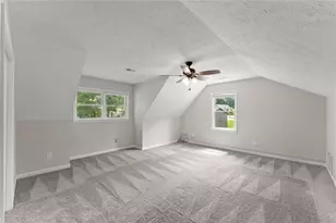 [Address not provided], Oakwood, GA 30566 - Photo 30