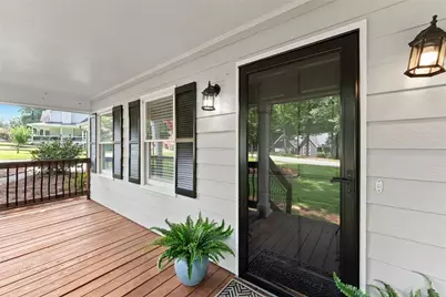 5147 Malisa Ridge, Oakwood, GA 30566 - Photo 6