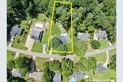 5147 Malisa Ridge, Oakwood, GA 30566 - Photo 2