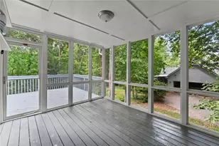 5147 Malisa Ridge, Oakwood, GA 30566 - Photo 22