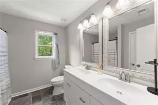5147 Malisa Ridge, Oakwood, GA 30566 - Photo 28