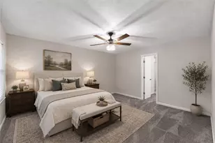 5147 Malisa Ridge, Oakwood, GA 30566 - Photo 16
