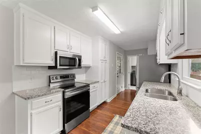 5147 Malisa Ridge, Oakwood, GA 30566 - Photo 12