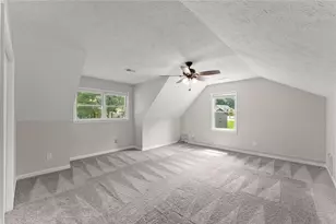 5147 Malisa Ridge, Oakwood, GA 30566 - Photo 30