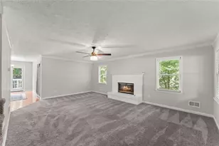 5147 Malisa Ridge, Oakwood, GA 30566 - Photo 8