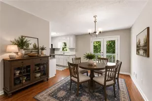 [Address not provided], Oakwood, GA 30566 - Photo 12