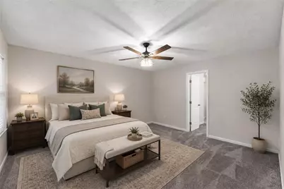 5147 Malisa Ridge, Oakwood, GA 30566 - Photo 16