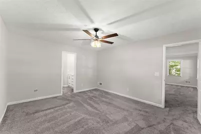 5147 Malisa Ridge, Oakwood, GA 30566 - Photo 18