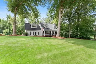 5147 Malisa Ridge, Oakwood, GA 30566 - Photo 4