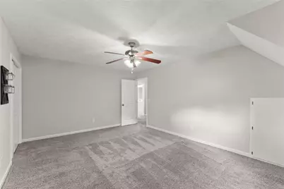 5147 Malisa Ridge, Oakwood, GA 30566 - Photo 28