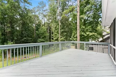 5147 Malisa Ridge, Oakwood, GA 30566 - Photo 24