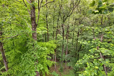 3859 Cochran Lake Drive, Marietta, GA 30062 - Photo 20